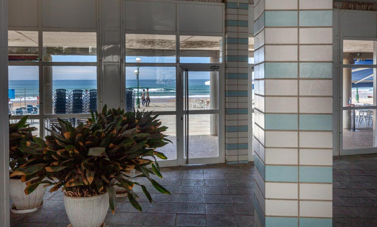 Nafarroa - Baskey Apartamento