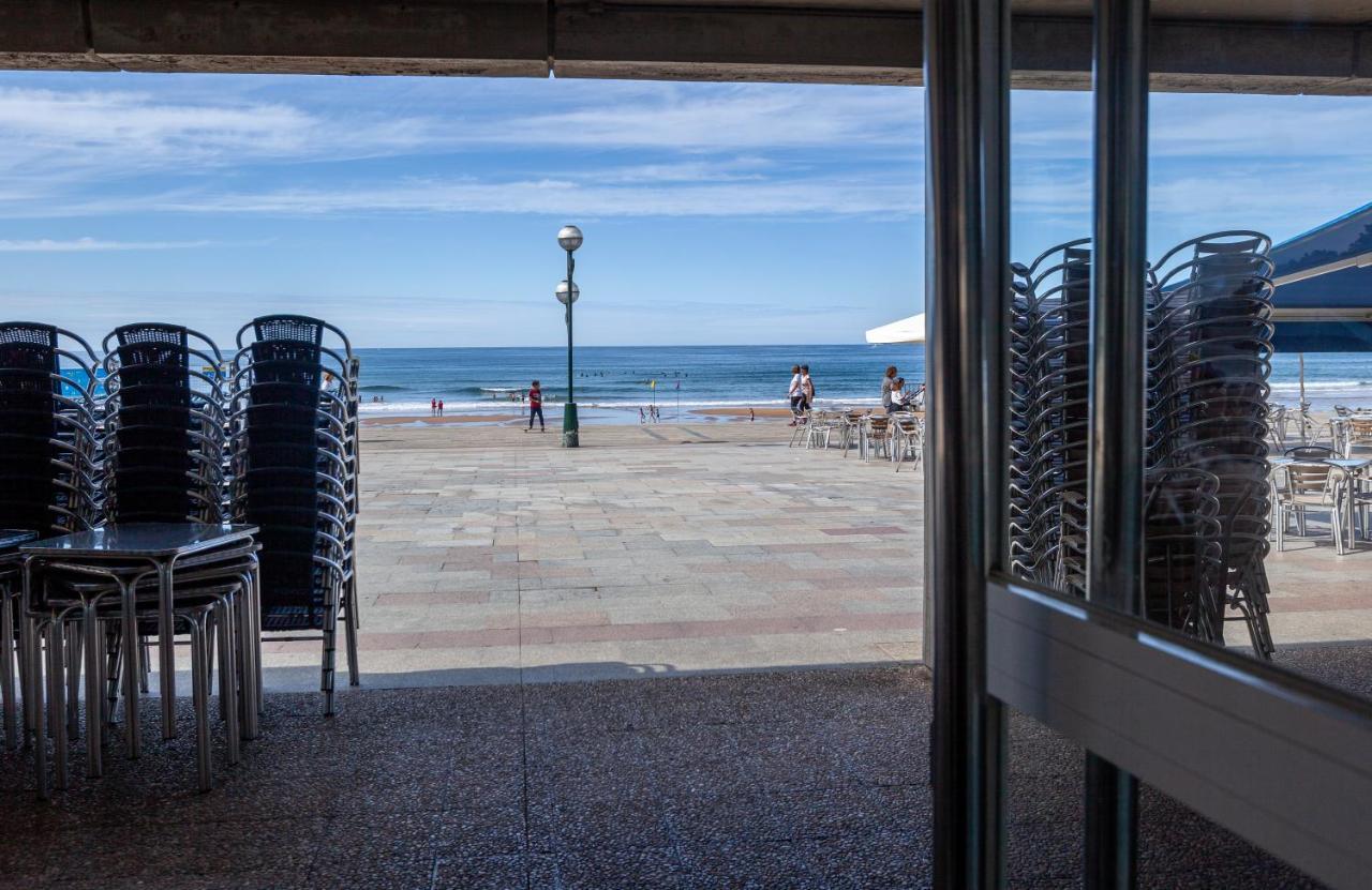Apartment Nafarroa - Baskey *
